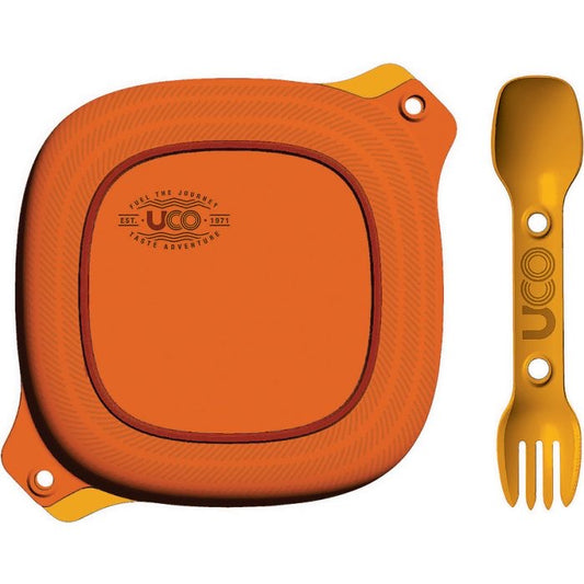 UCO Mess Kit