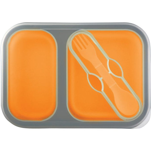 UST Flexware Mess Kit