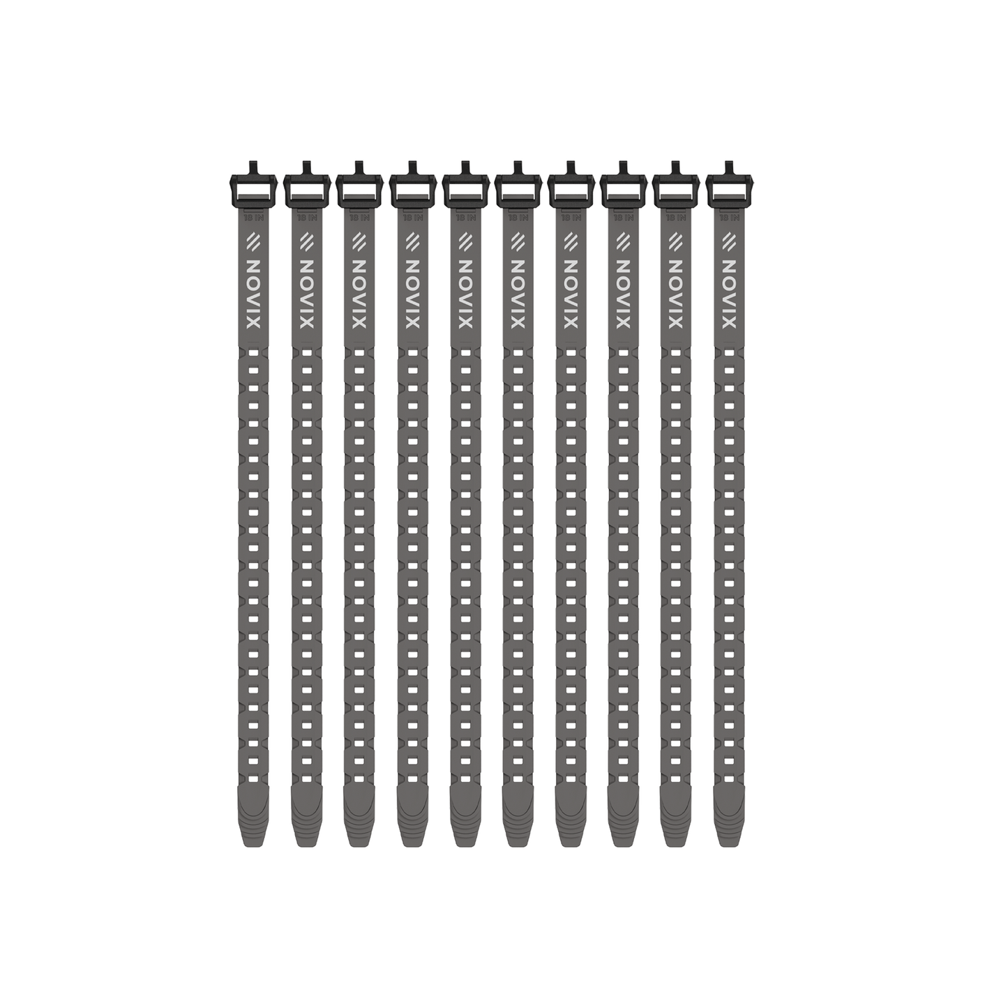 QuickStraps™