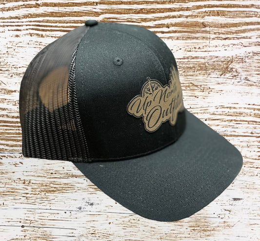 Up North Outfitters Cap