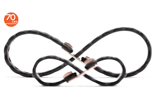 Modl Infinity Tool 2.0 (4 Pack)