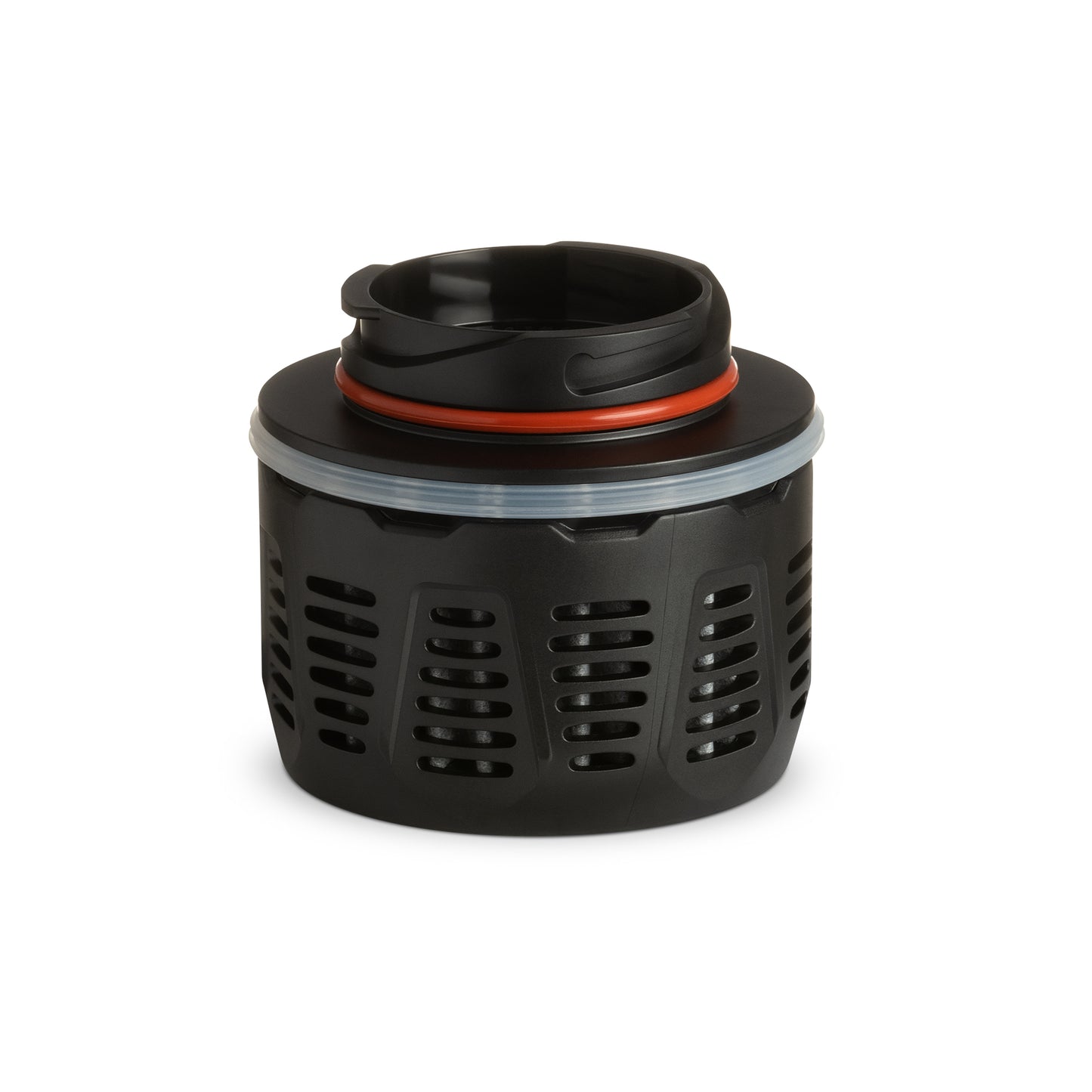 GeoPress Replacement Purifier Cartridge