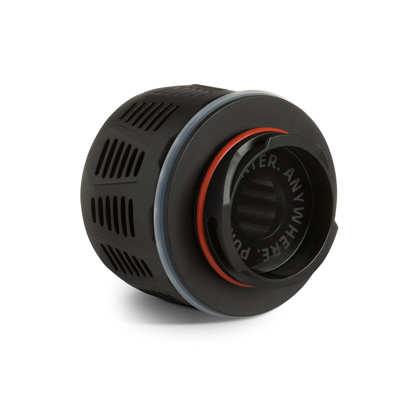 GeoPress Replacement Purifier Cartridge