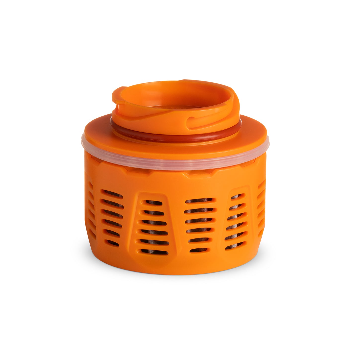 Grayl GeoPress Purifier Bottle 24oz