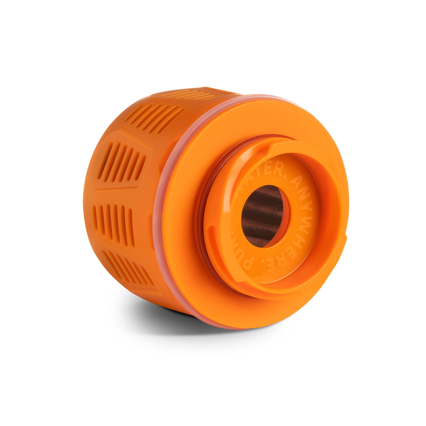 GeoPress Replacement Purifier Cartridge