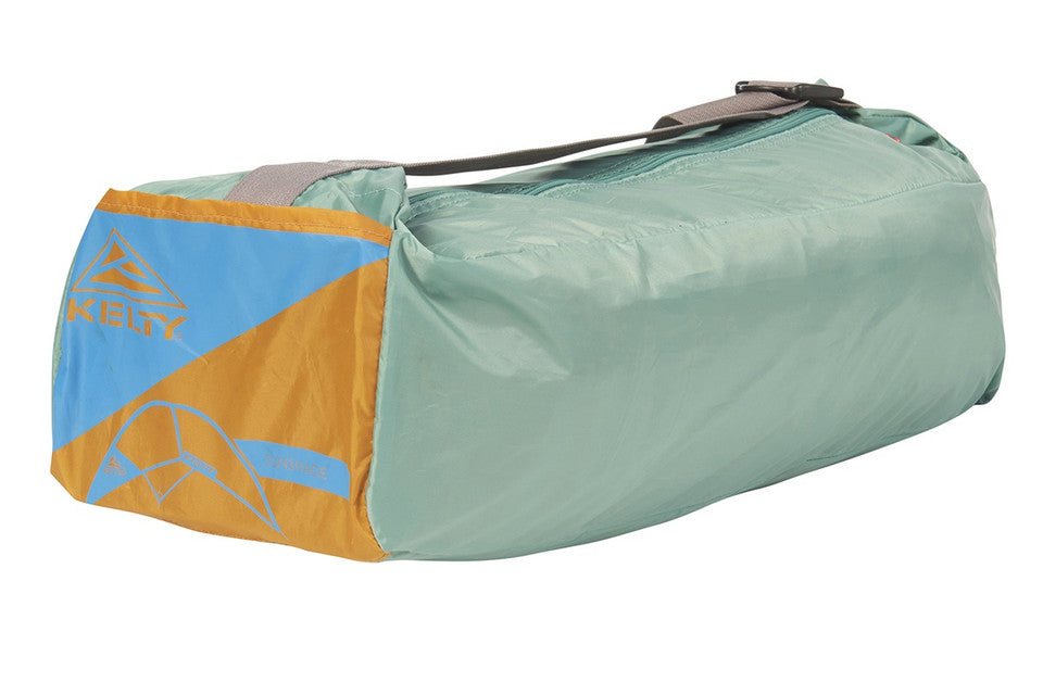 SUNSHADE WITH SIDE WALL