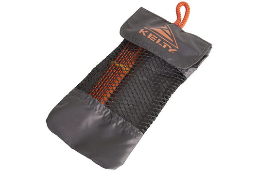 NOBENDIUM II STAKE (6 PACK)