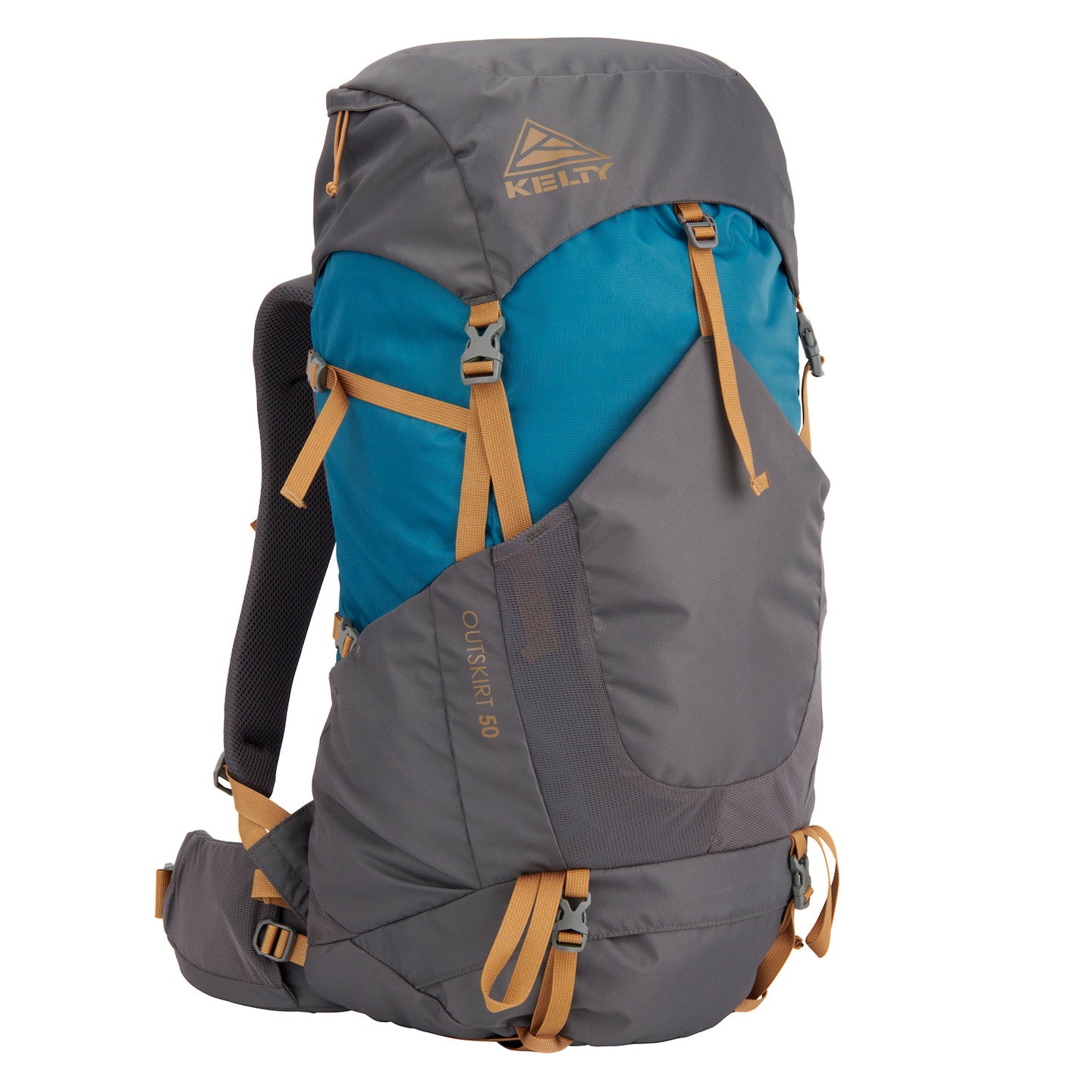 OUTSKIRT 50