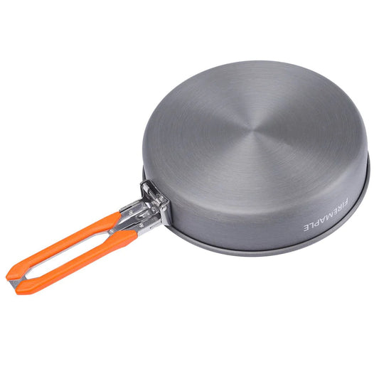 Feast Frypan Non-stick Aluminium Cookware