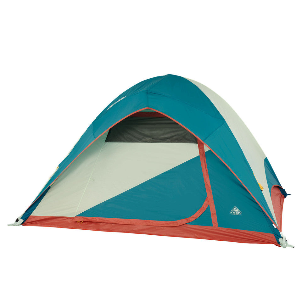 DISCOVERY BASECAMP 4
