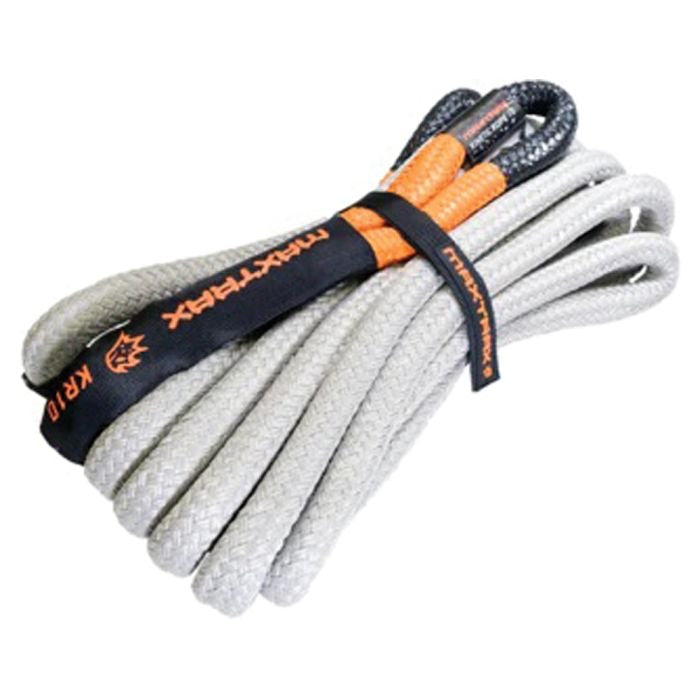 MAXTRAX KINETIC RECOVERY ROPE