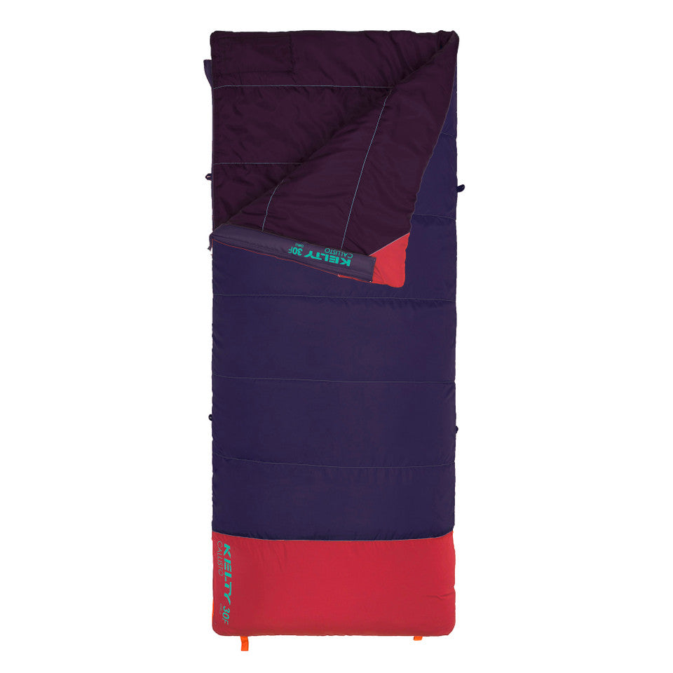 KIDS CALLISTO 30