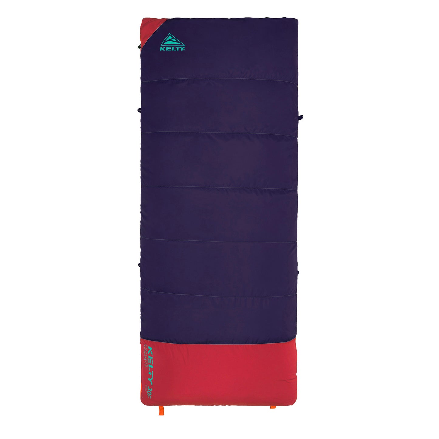 KIDS CALLISTO 30