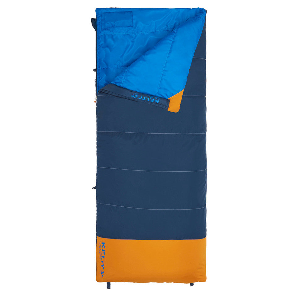 KIDS CALLISTO 30
