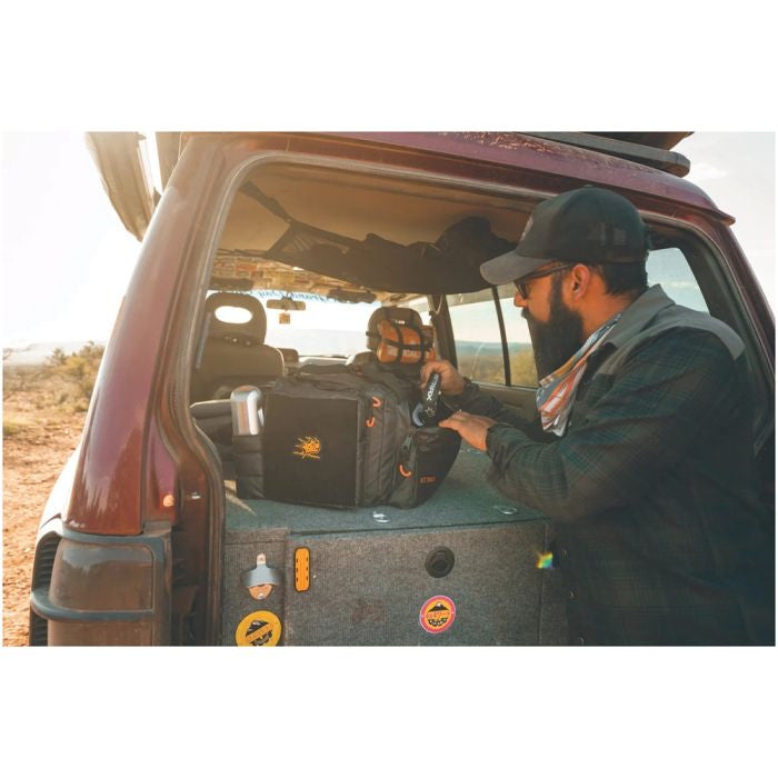 MAXTRAX FUSE SOFT SHACKLE