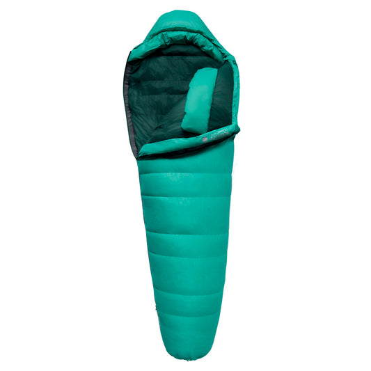 WOMEN'S COSMIC ULTRA 20