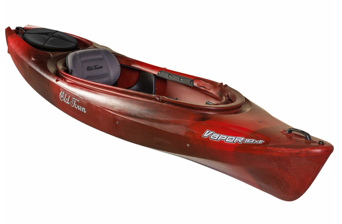 Kayak Rental