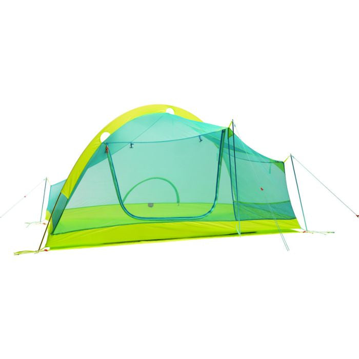 UST Highlander 2-Person Tent