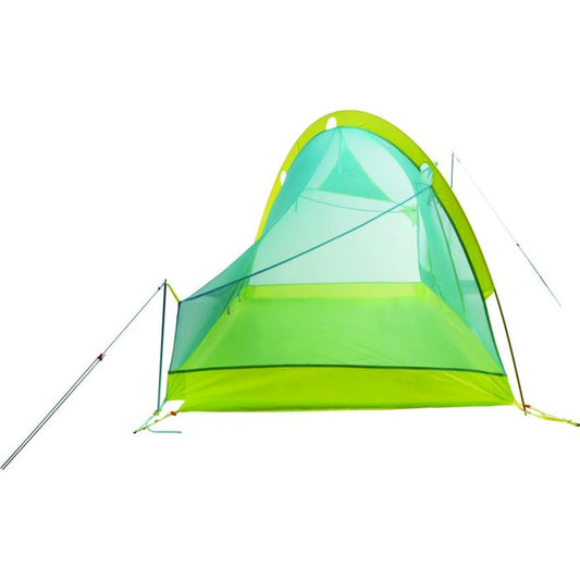 UST Highlander 2-Person Tent