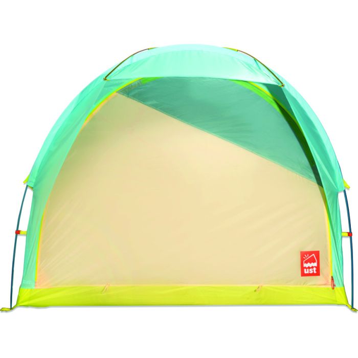 UST House Party Camping Tent