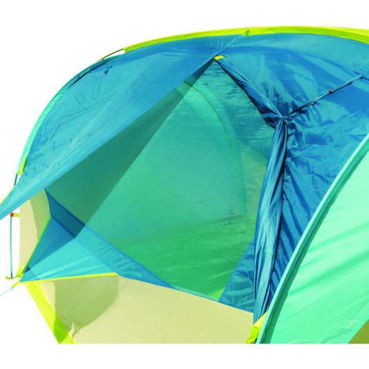 UST House Party Camping Tent