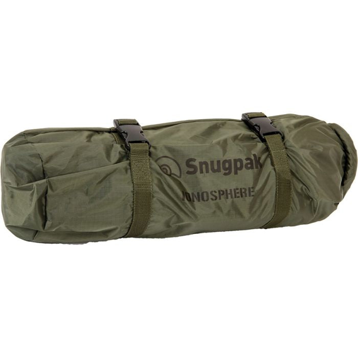 Snugpak Ionosphere IX Tent Olive