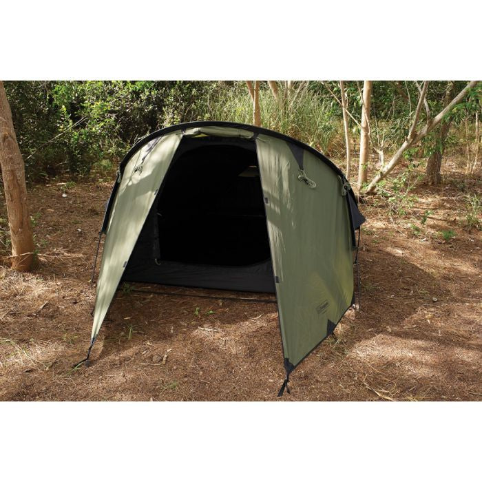 Snugpak Scorpion 3 IX Tent Olive