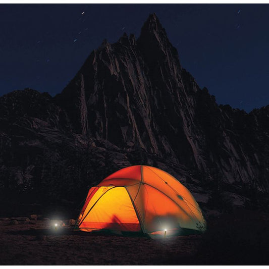 UCO Stakelight 4-Pack