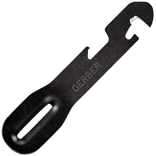 Gerber ComplEAT Tool Black