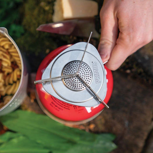 Primus Trail Stove