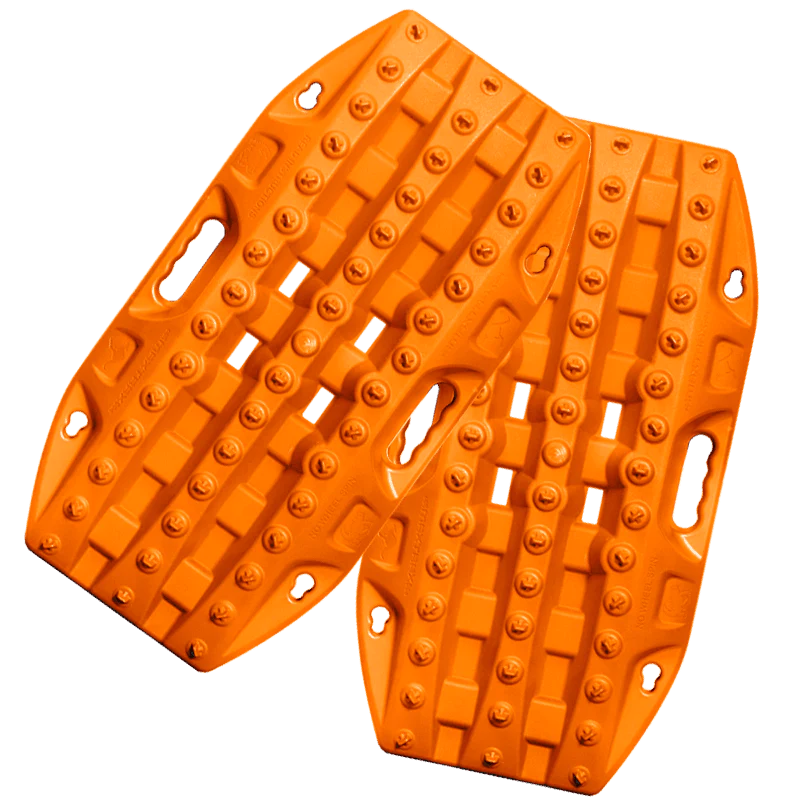 MAXTRAX MINI RECOVERY BOARDS