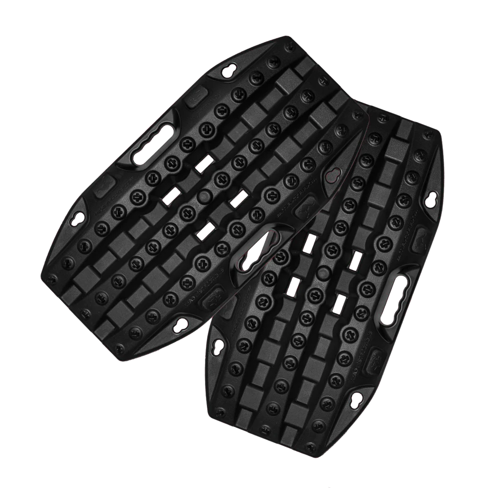 MAXTRAX MINI RECOVERY BOARDS