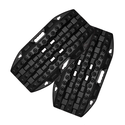 MAXTRAX MINI RECOVERY BOARDS