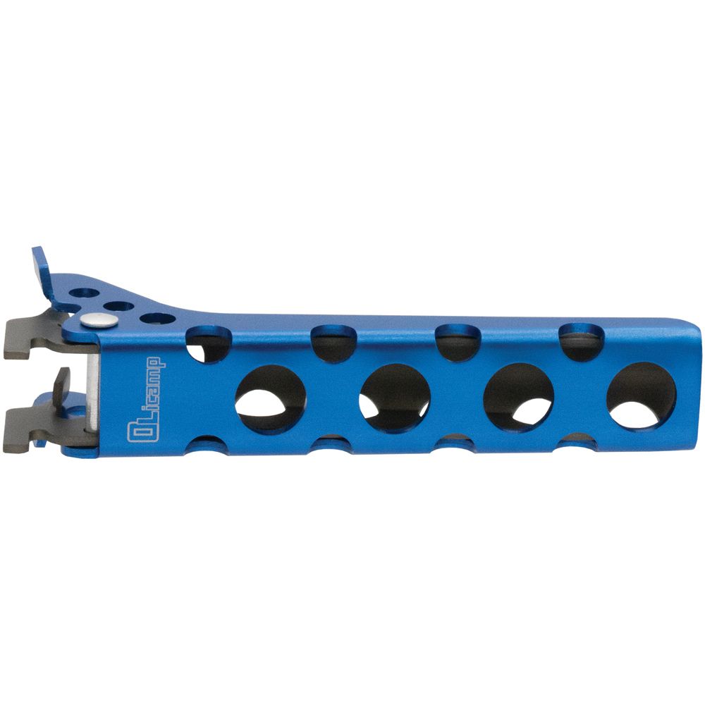 OLICAMP ANODIZED POT LIFTER