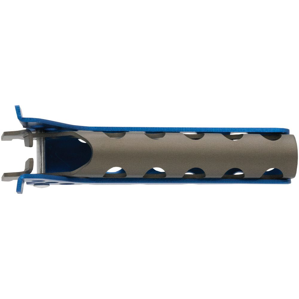 OLICAMP ANODIZED POT LIFTER