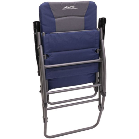 Alps Mountaineering Rocking Chair