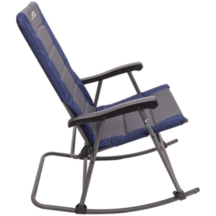 Alps Mountaineering Rocking Chair