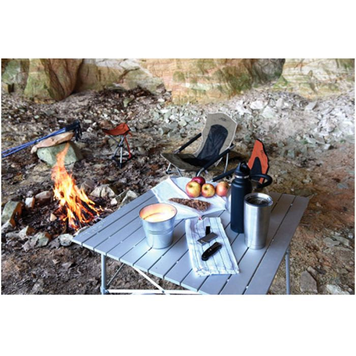 Alps Mountaineering Camp Table