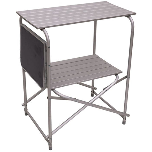 Alps Mountaineering Utility Table