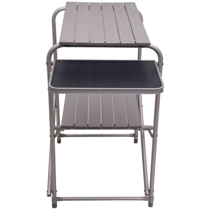 Alps Mountaineering Utility Table