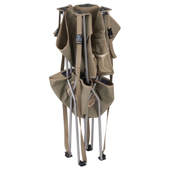 Alps Mountaineering ECLIPSE TABLE