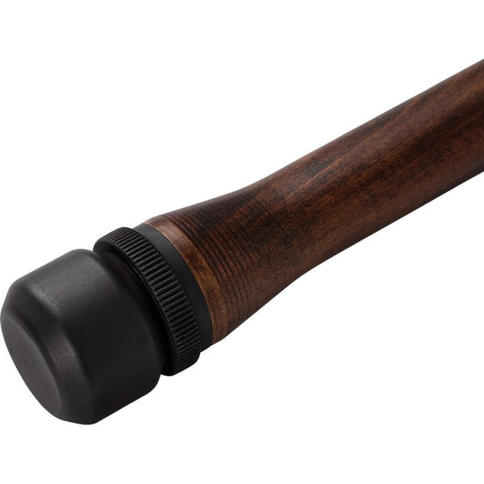 Barebones Living Woodsman Pulaski Axe