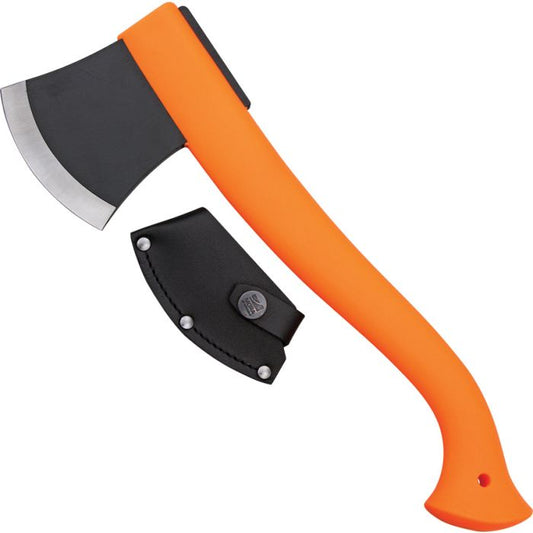 Mora Camping Axe