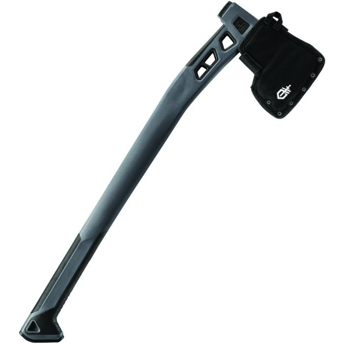 Gerber Bushcraft Axe