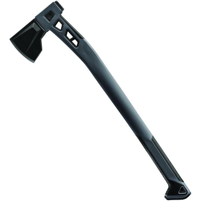 Gerber Bushcraft Axe