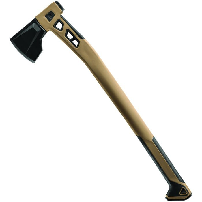 Gerber Bushcraft Axe