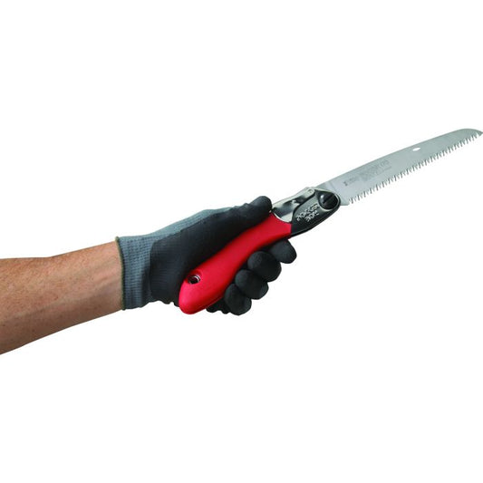 Silky PocketBoy Folding Saw 170mm