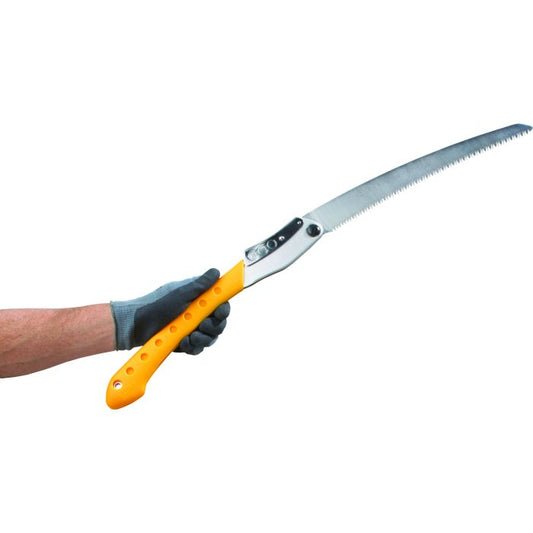 Silky BigBoy 2000 Folding Saw 360mm