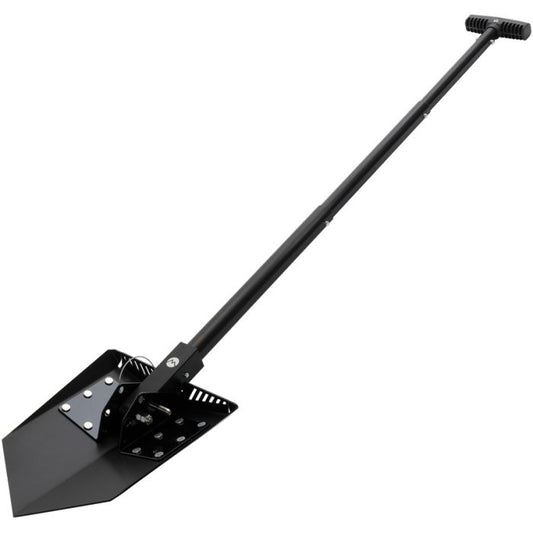 DMOS Collective The Delta Pro Shovel