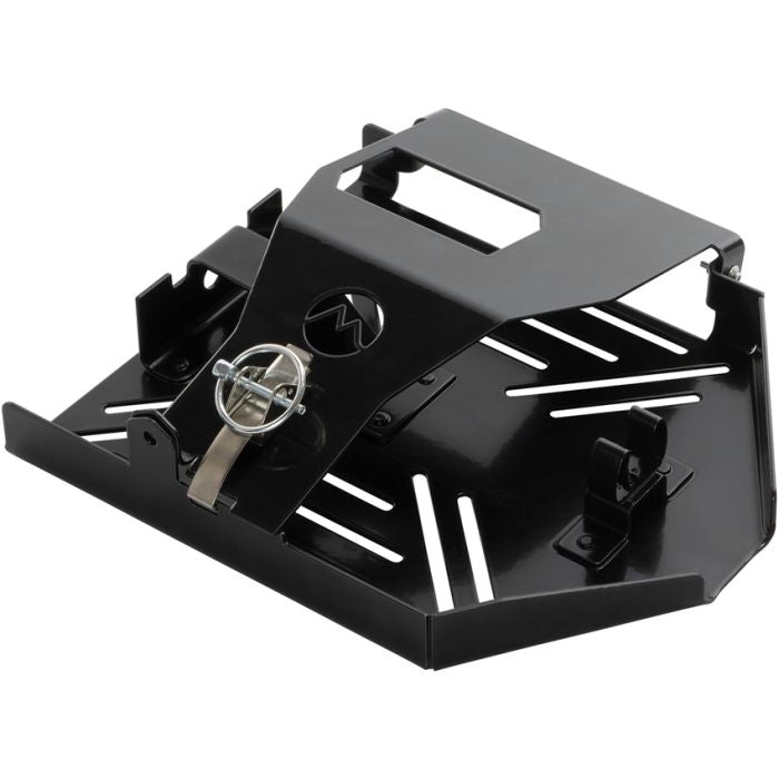 DMOS Collective The Delta Shovel